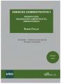 Derecho Administrativo I - Preview