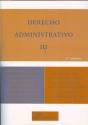 Derecho Administrativo Iii - Preview