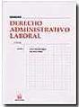 Derecho Administrativo Laboral - Preview