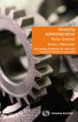Derecho Administrativo - Parte General - Preview