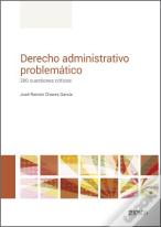 Derecho Administrativo Problematico