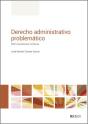 Derecho Administrativo Problematico - Preview
