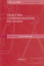 Derecho Administrativo Revisado - Preview