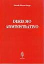 Derecho Administrativo - Preview