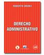 Derecho Administrativo - Preview