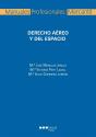 Derecho Aéreo Y Del Espacio - Preview