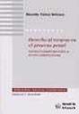 Derecho Al Recurso En El Proceso Penal - Preview