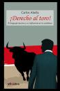 ¡Derecho Al Toro! - Preview