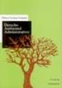 Derecho Ambiental Administrativo - Preview