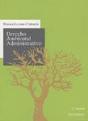 Derecho Ambiental Administrativo - Preview