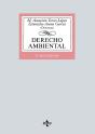 Derecho Ambiental - Preview