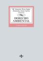 Derecho Ambiental - Preview