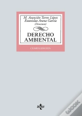 Derecho Ambiental