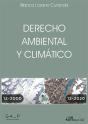 Derecho Ambiental Y Climatico - Preview