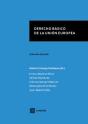 Derecho Básico De La Unión Europea - Preview
