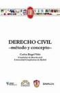 Derecho Civil - Preview