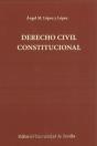 Derecho Civil Constitucional - Preview