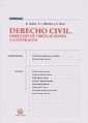 Derecho Civil. Derecho De Obligaciones Y Contratos - Preview