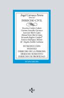 Derecho Civil