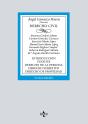 Derecho Civil - Preview