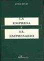 Derecho Civil Empresarial - Preview