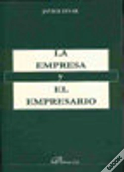 Capa do artigo Derecho Civil Empresarial