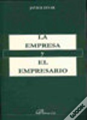 Capa do artigo Derecho Civil Empresarial