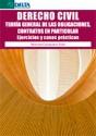 Derecho Civil - Preview