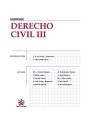 Derecho Civil Iii - Preview