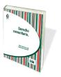 Derecho Comunitario - Preview