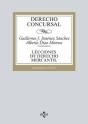 Derecho Concursal - Preview