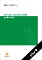 Derecho Constitucional Ambiental - Preview