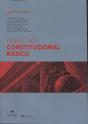 Derecho Constitucional Básico - Preview