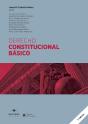 Derecho Constitucional Básico - Preview