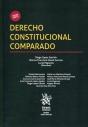 Derecho Constitucional Comparado - Preview