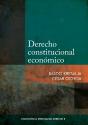 Derecho Constitucional Económico - Preview
