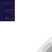Capa do artigo Derecho Constitucional Español