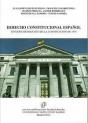 Derecho Constitucional Español - Preview