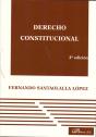 Derecho Constitucional - Preview