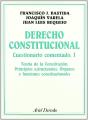 Derecho Constitucional - Preview