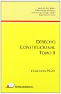 Derecho Constitucional Ii - Preview