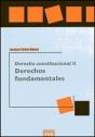 Derecho Constitucional Ii - Preview