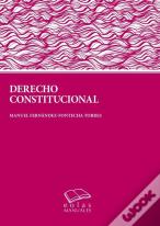 Derecho Constitucional
