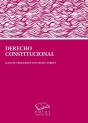 Derecho Constitucional - Preview
