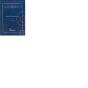 Derecho Constitucional - Preview