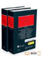 Derecho Contractual Comparado (2 Tomos) (Papel + E-Book) - Preview