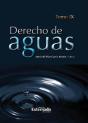 Derecho De Aguas - Preview