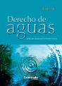 Derecho De Aguas Tomo X - Preview