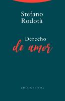 Derecho De Amor