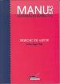 Derecho De Autor - Preview